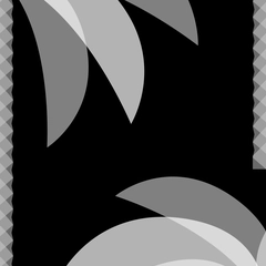 XL thumbnail