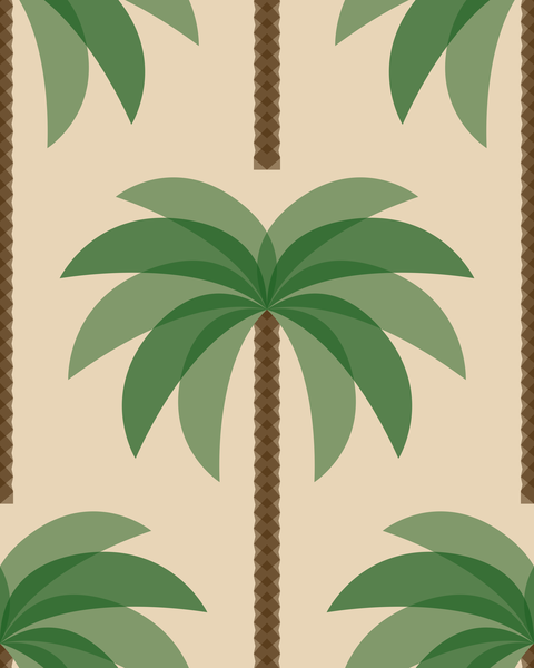 stained-glass-palm-trees.tulum.3600x4500