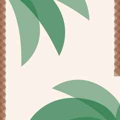 XL thumbnail