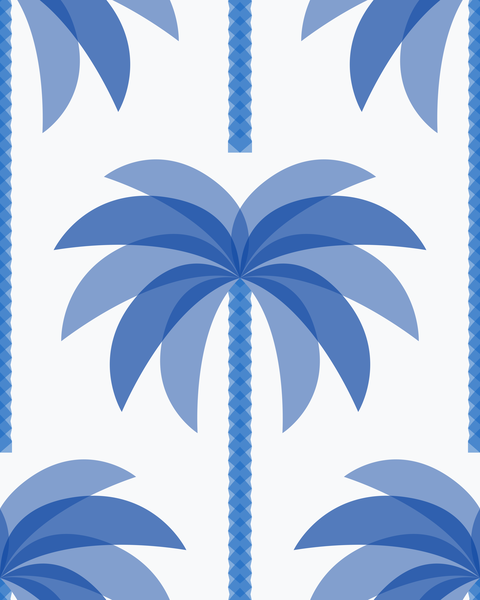 stained-glass-palm-trees.santorini.3600x4500