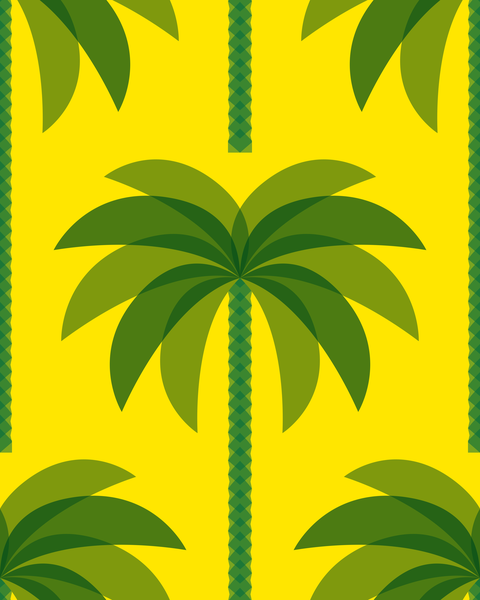 stained-glass-palm-trees.rio.3600x4500