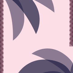 XL thumbnail