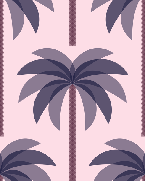 stained-glass-palm-trees.japan.3600x4500