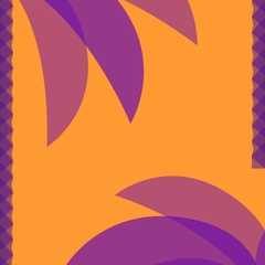 XL thumbnail