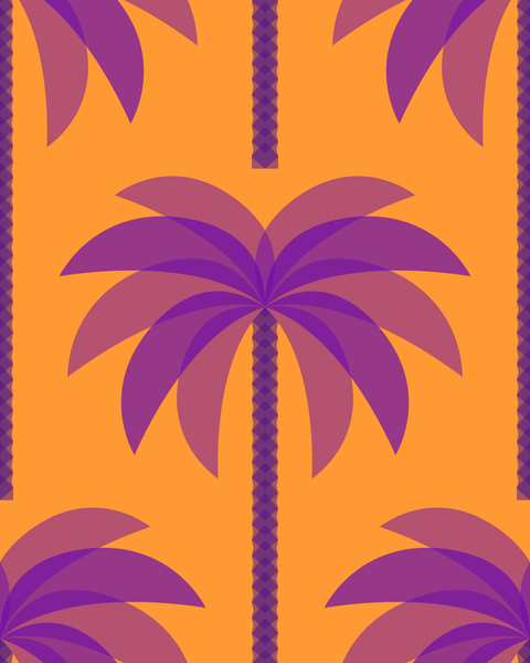 stained-glass-palm-trees.india.3600x4500