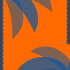 XL thumbnail