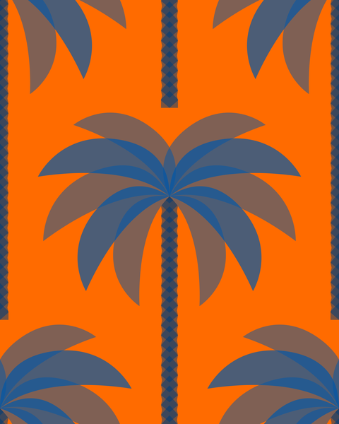 stained-glass-palm-trees.ibiza.3600x4500