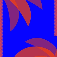 XL thumbnail