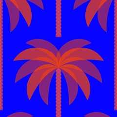 L thumbnail