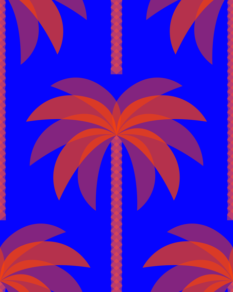 stained-glass-palm-trees.hawaii.3600x4500