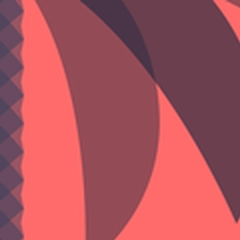 XXL thumbnail