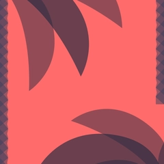 XL thumbnail