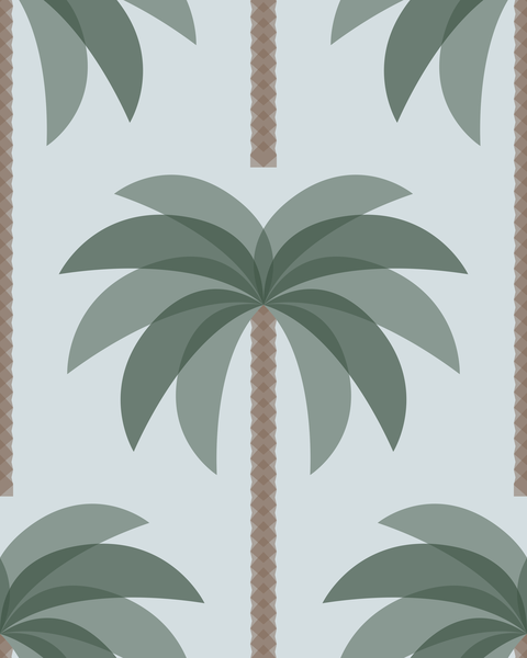 stained-glass-palm-trees.french-riviera-sage-green-dusty-background.3600x4500