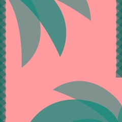 XL thumbnail