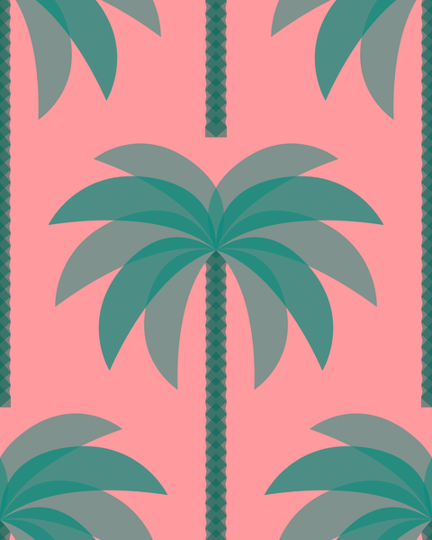 stained-glass-palm-trees.florida.3600x4500