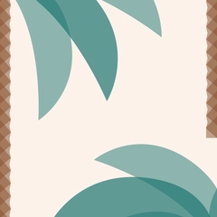 XL thumbnail