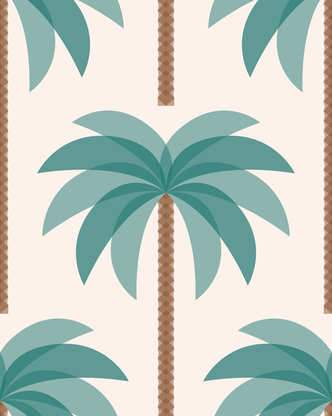 stained-glass-palm-trees.fiji-teal-sand-cream-background.3600x4500