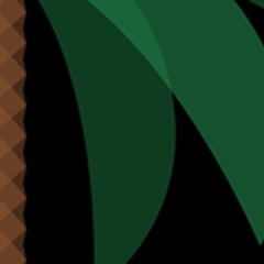 XXL thumbnail
