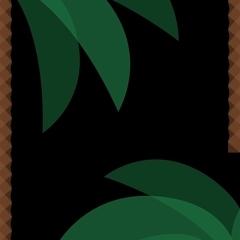 XL thumbnail