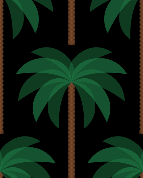 stained-glass-palm-trees.arabian-nights-green-black-background.3600x4500