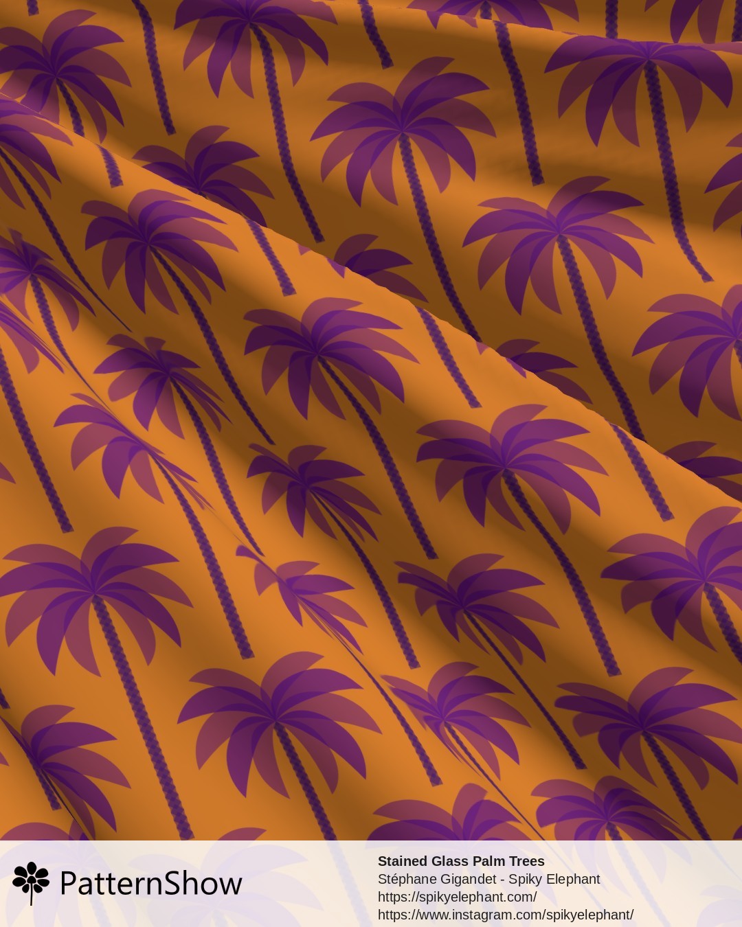 Stained Glass Palm Trees - stained-glass-palm-trees.india.3600x4500