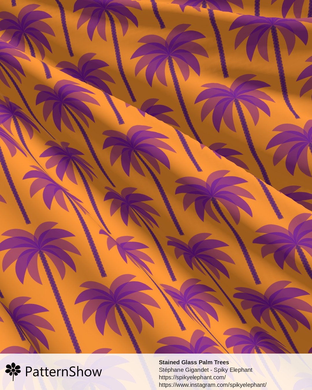 Stained Glass Palm Trees - stained-glass-palm-trees.india.3600x4500