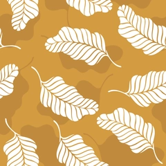 Medium thumbnail