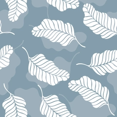 Medium thumbnail