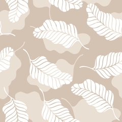 Medium thumbnail