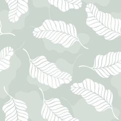 Medium thumbnail