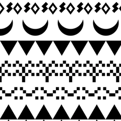 Swatch thumbnail