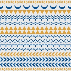 Swatch thumbnail