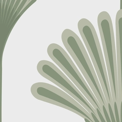 XL thumbnail