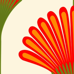 XL thumbnail