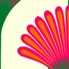 XL thumbnail