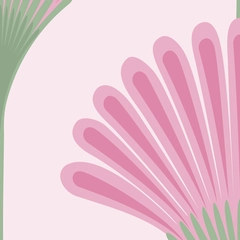 XL thumbnail