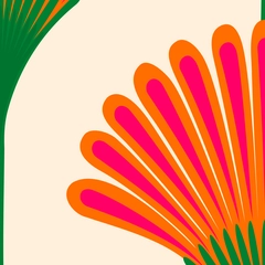 XL thumbnail