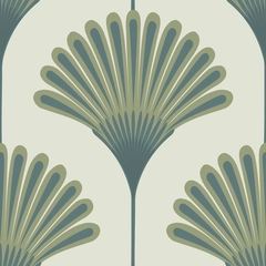 L thumbnail