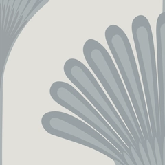 XL thumbnail