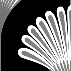 XL thumbnail