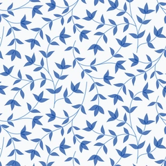 S thumbnail