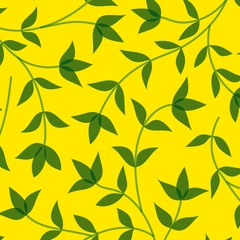 M thumbnail