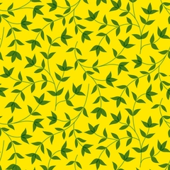 S thumbnail