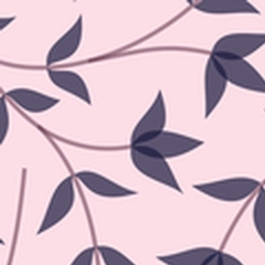 L thumbnail