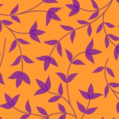 M thumbnail