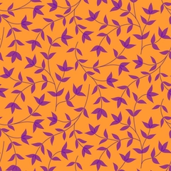 S thumbnail