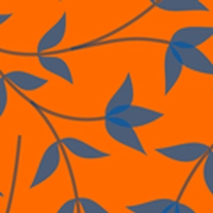 L thumbnail