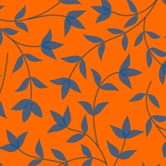 M thumbnail