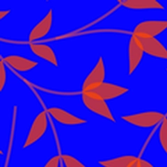 L thumbnail
