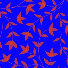M thumbnail